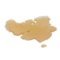 RAD - Strawberry Alien Og Shatter