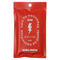 Back Forty - 510 Vape Battery