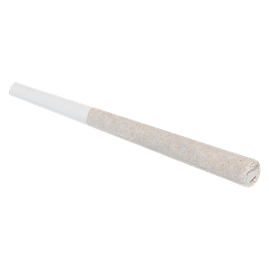 Broken Coast - Amnesia Haze Pre Roll