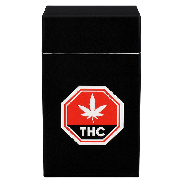 1Spliff - Island Pink Pre Roll