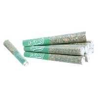 Spinach - Atomic Sour Grapefruit Pre Roll