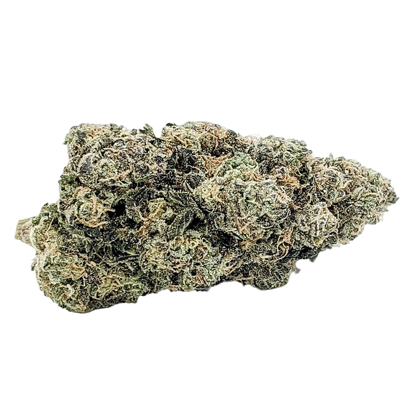 EastCann - Lemon Sour Diesel