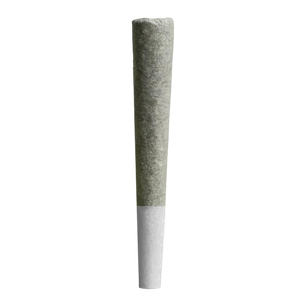 Burb - Breeder Series - Cactus Genetics Pre Roll image 1