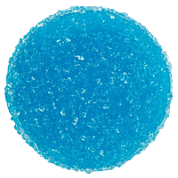 Fly North - Grape Canyon Soft Chews