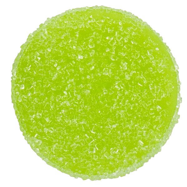 Fly North - Key Lime Pie