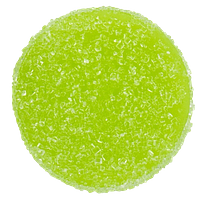 Fly North - Key Lime Pie