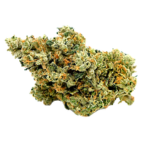 Strains Limited - Varnish Vapor