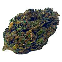 Hemp Pharms - Cherry Superior Cbd