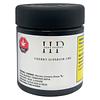 Hemp Pharms - Cherry Superior Cbd thumbnail 2