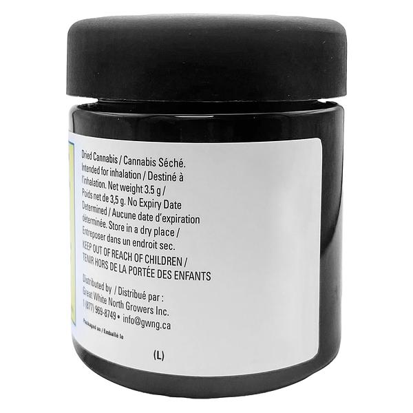 Hemp Pharms - Cherry Superior Cbd image 3