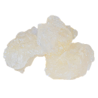 Endgame - Astro Pink Diamonds