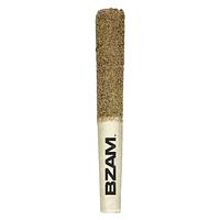 BZAM - DUNKD Blue Dragon Infused Pre-Roll