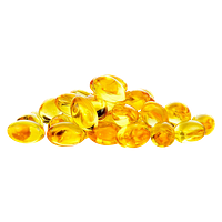 C Minor - Fast Acting Cbd 50 Max Softgels