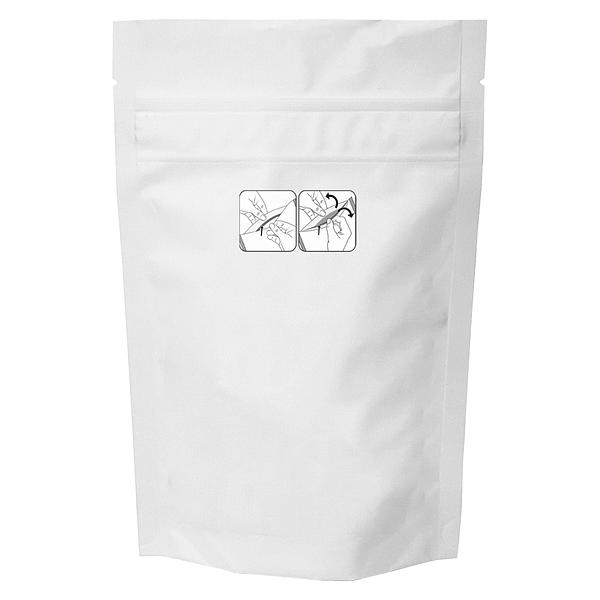 General Admission - Pineapple Drift Milled Flower image 3