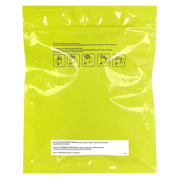 Good Supply - Pineapple Express