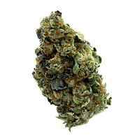 MTL Cannabis - Strawberry N' Mintz