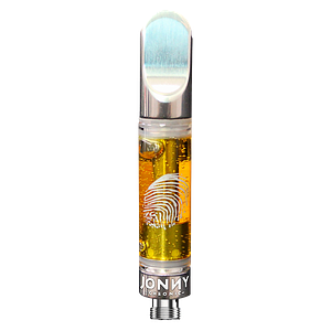 Jonny Chronic - Acapulco Gold 510 Thread Cartridge