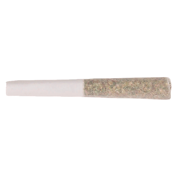 5 Points Cannabis - Zsweet Pre Roll