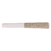 5 Points Cannabis - Zsweet Pre Roll