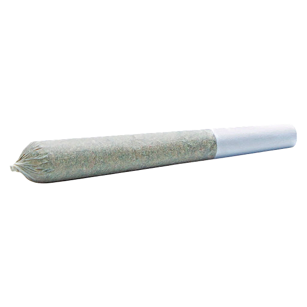 Wildlife Cannabis Co. - White Blaze Pre Roll