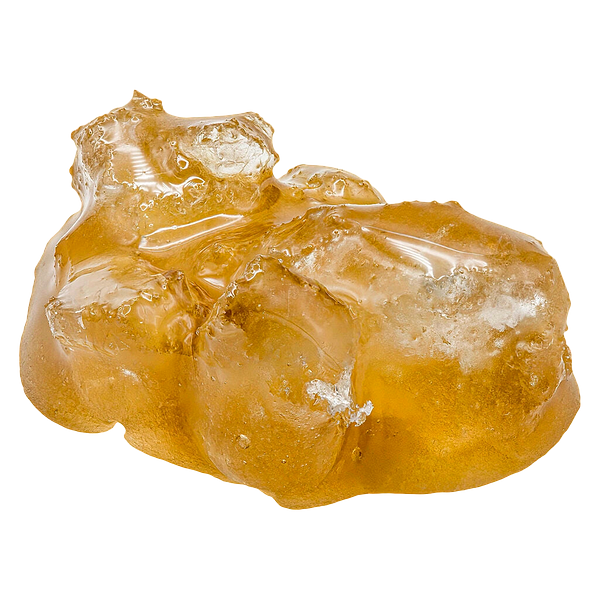 Endgame - High Octane OG Diamonds