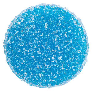 Fly North - Sour Passion Fruit Soft Chew