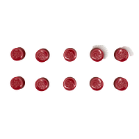 Rosin Heads - Hash Rosin Peanut Butter Cup Raspberry