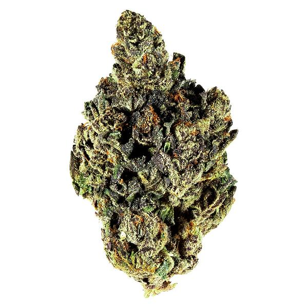 Divvy - Couch Candy image 1