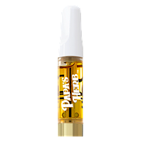 Papa's Herb - Indica Watermelon Z 510 Thread Cartridge