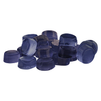 Monjour Bare - Twilight Tranquility Cbd:Cbn:Cbg Soft Chews