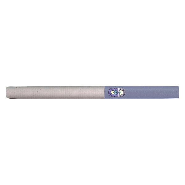 OHJA - El Jefe Pink Pre Roll