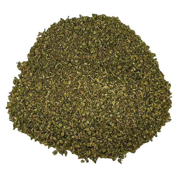 OHJA - Lemon Mintz Pre Roll