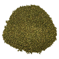 OHJA - Lemon Mintz Pre Roll