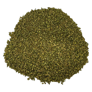 OHJA - Lemon Mintz Pre Roll