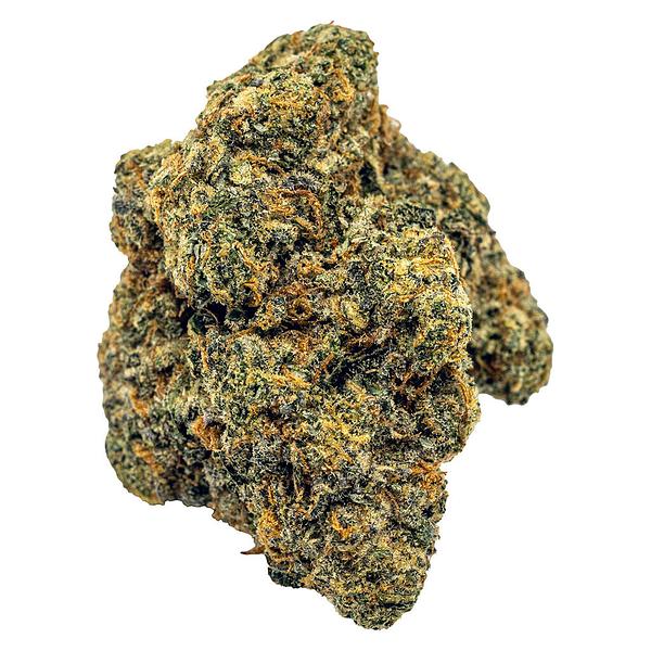 Ono - Numero Ono Kush image 1