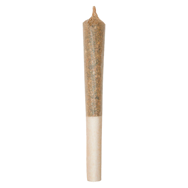 Handy Dandies - 5 Star Sativa Blend Pre Roll