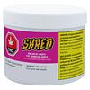 SHRED - Big Jar of Joints Tropic Thunder + Gnarberry Pre-Roll  thumbnail 2