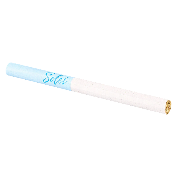 Solei - Balance Slims Pre Roll