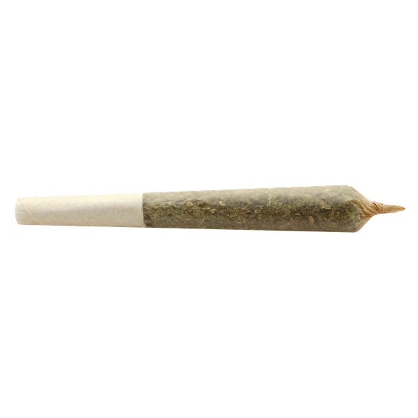 Buddy Blooms - Big Buddy Indica Pre Roll
