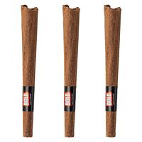 BOLD - Classic Selection Blunts