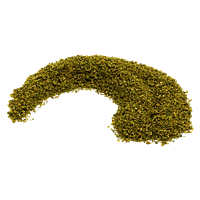 Community - Gasoline Alley Trim De La Trim