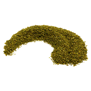 Community - Gasoline Alley Trim De La Trim