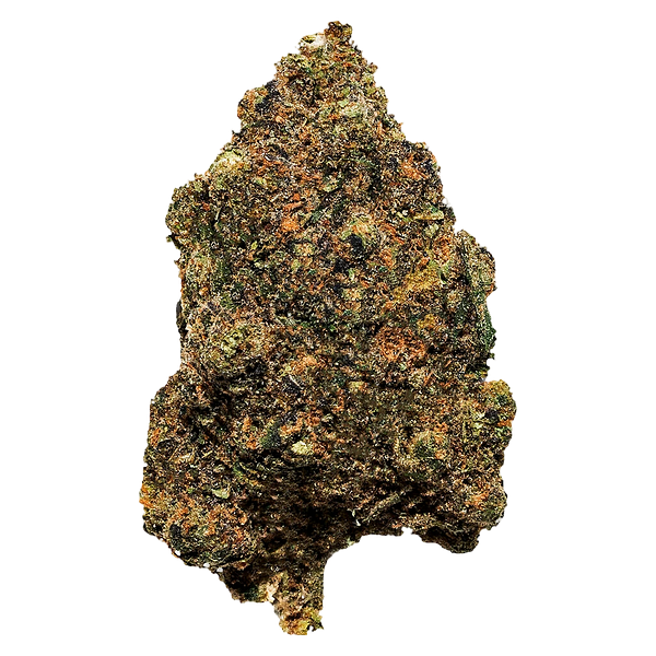 Well Made - Chemfire Kush