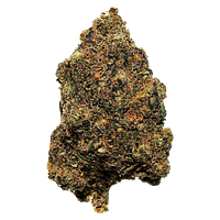 Well Made - Chemfire Kush