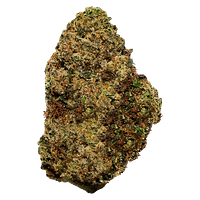 Well Made - Mac Daddy Purpz