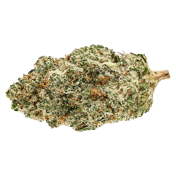 Soar - Pineapple God