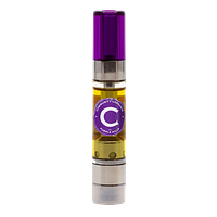 Community - Community Live Resin 510 Thread Cartridge