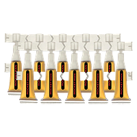 Jane & Juice - Rocket Man