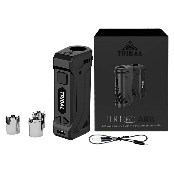 Tribal - Tribal Uni Pro Ark