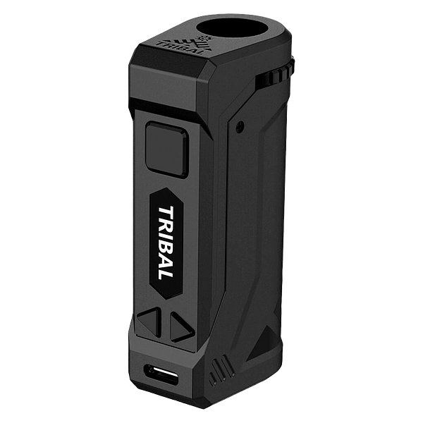 Tribal - Tribal Uni Pro Ark